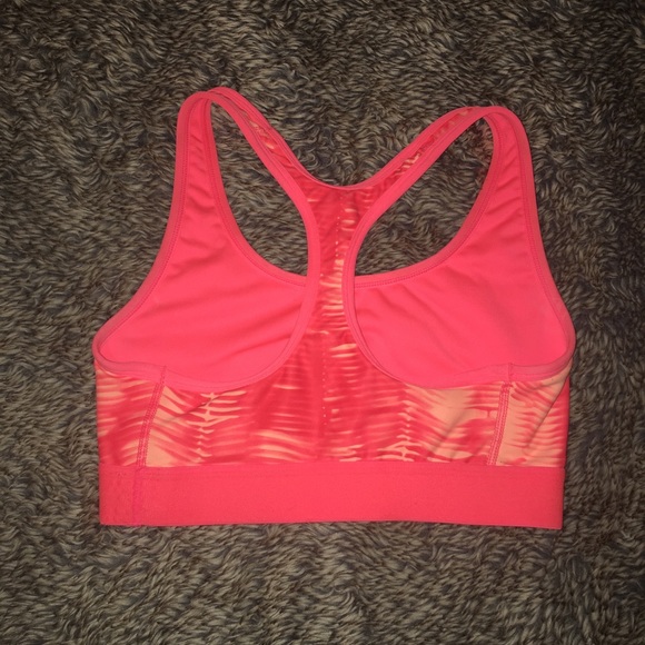 ❌SOLD - Picture 4 of 4